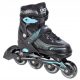  Croxer Optima 680083 koturaljke veličine 39-42