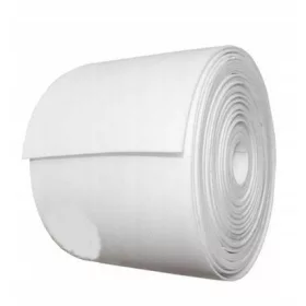  PTFE rezana traka od PTFE 0,5mm x1200mm