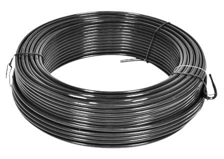 Lun Fix pocinčana zatezna žica 50 mx 3,6 mm