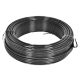 Lun Fix pocinčana zatezna žica 50 mx 3,6 mm