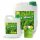 Miflora Zakiseljivač Tla pH Minus 100ml