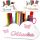 Decore Organizator za stol