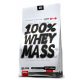  HiTec Nutrition gainer u prahu od vanilije 6000 g