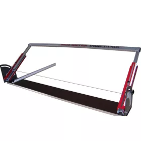  Pila za rezanje stiropora Styrodrut TS 130/30