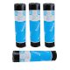 Icopal W/PET PLUS-SBS gornji pokrovni filc