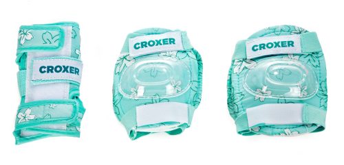  Croxer Fiber štitnici za koturaljke veličina S