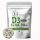 Dodatak prehrani Forest Vitamin® - Vitamin D3 5000 IU i K2 MK-7 100 µg, 250 tableta