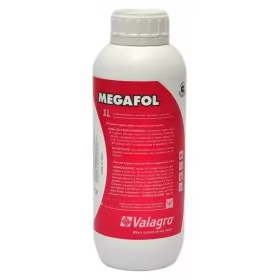 Megafol 1l Biostimulator za biljke