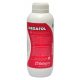 Megafol 1l Biostimulator za biljke