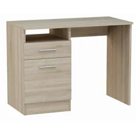    Matkam BODO pravokutni radni stol 100 x 50 x 75 cm, sonoma hrast