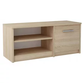 Stalak za TV BODO 1D DUB SONOMA