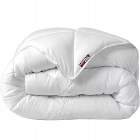   Poplun Rossetti 160x200 ANTIALERGIJSKA ZAŠTITA CIJELE GODINE