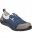 Radne cipele Delta Plus Miami, vel.42