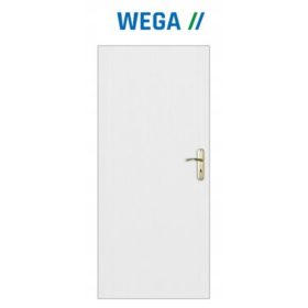   Vrata na šarke WINDOOR POLISH PRODUCENT DOORS AND FURS 80 cm