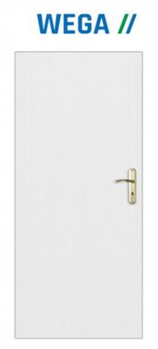 Vrata na šarke WINDOOR POLISH PRODUCENT DOORS AND FURS 80 cm