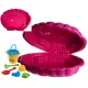 Dorex P 2665 plastični pješčanik