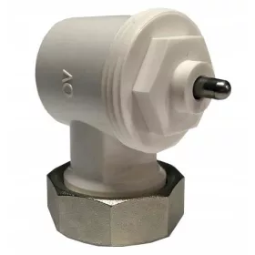 Adapter za termostat M30x1,5 Oventrop 1011450