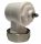 Adapter za termostat M30x1,5 Oventrop 1011450