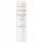 Balsam za usne Avene Cold Cream Nutrition, 4g - Intenzivna njega i zaštita