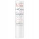 Balsam za usne Avene Cold Cream Nutrition, 4g - Intenzivna njega i zaštita