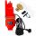 KRAFT&DELE potopna pumpa 450 W 1020 l/h