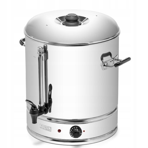  Forgast FG05230 štednjak 30 l 3000 W 230 V