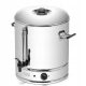  Forgast FG05230 štednjak 30 l 3000 W 230 V