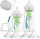 Dr Brownov set bočica Options Plus 150ml i 270ml