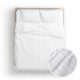 Agmar set posteljine poplun 140cm x 200 jastuk 70x80cm 2 dijela