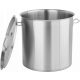 Profesionalni lonac visokog kapaciteta YATO Professional Kitchen Equipment 43l