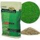  Granum grass 40 m² 1 kg