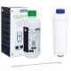 Set za filtriranje vode i DeLonghi sredstvo za uklanjanje kamenca 500ml