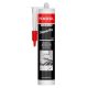 Penosil univerzalno montažno ljepilo 310 ml