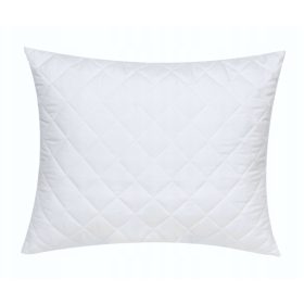 Jastuk Sanjiv s punjenjem od silikonskih kuglica, 70x80cm