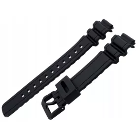 Kaiš za sat Casio - Model AEQ-100W-1