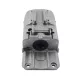  MAKITA POKLOPAC KUĆIŠTA UDOBNA PILA 4351 DJV180 4350