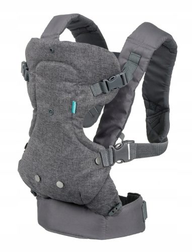  Nosiljka Infantino 1505204N