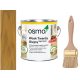 Osmo 3032 tvrdi uljni vosak 750 ml bezbojan