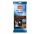  Melitta Pro Aqua 4006508192830 filter za vodu za aparat za kavu