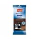  Melitta Pro Aqua 4006508192830 filter za vodu za aparat za kavu