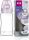 Lovi boca 250ml Diamond Glass
