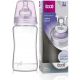 Lovi boca 250ml Diamond Glass