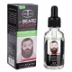 Aichun Beard Growth Oil 30 ml