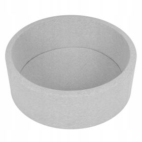 Selonis Bazen Bez Lopti 90 x 90 cm