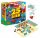 Univerzalni set igara - 25 zabavnih igara