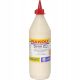  Rakoll Express 25 D ljepilo za tvrdo drvo 500 g