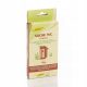 OXYBREAK Biopreparat za septičke jame 0,05 kg