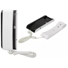 Unifon Slušalica Slim Cyfral Analog