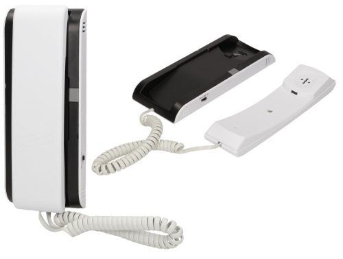 Unifon Slušalica Slim Cyfral Analog