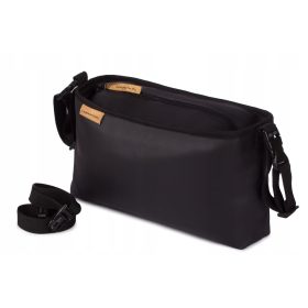 ORG-WOZ torba za organizator kolica